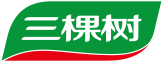 69成人免费最新在线观看 三棵树涂料股份有限公司