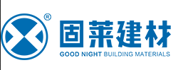 69XX看农村老太婆操妣 长沙固莱建材有限公司
