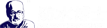 69XX看农村老太婆操妣 厦门防水博士建筑工程有限公司