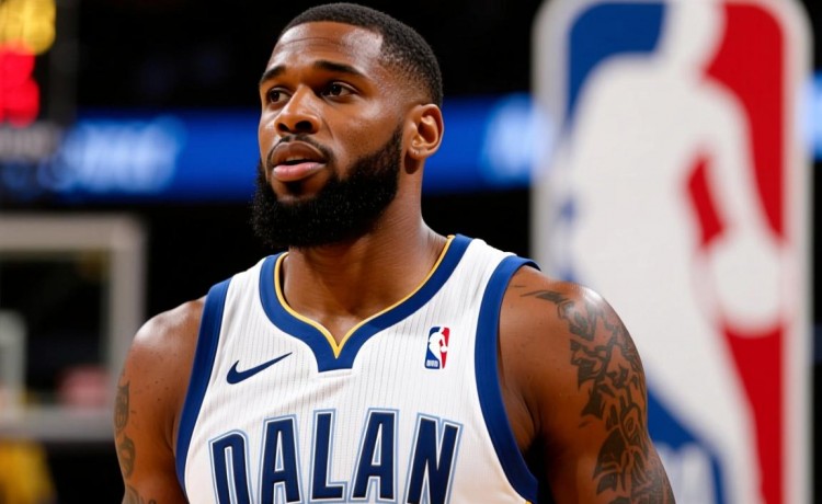 福彩APP官网入口官网