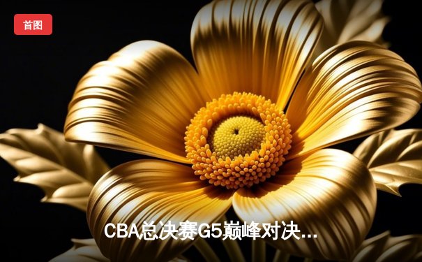 CBA总决赛G5巅峰对决：辽宁本钢加时险胜新疆飞虎 豪取三连冠霸业