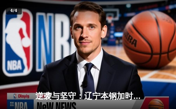 逆袭与坚守：辽宁本钢加时鏖战力克广东东莞大益，总决赛悬念再起 - 4