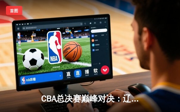 CBA总决赛巅峰对决：辽宁力克新疆问鼎总冠军，赵继伟荣膺FMVP